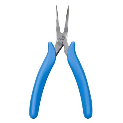 Ferramentas manuais – Alicates e cortadores de arame