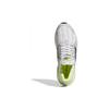 New Adidas UltraBoost Dna CC_1 'Grey Flash Green' GY0340