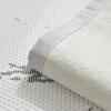 Summer Cool Sofa Cushion Sofa Seat Cushion for Summer High-Grade Straight Sofa Cover Cover Cloth