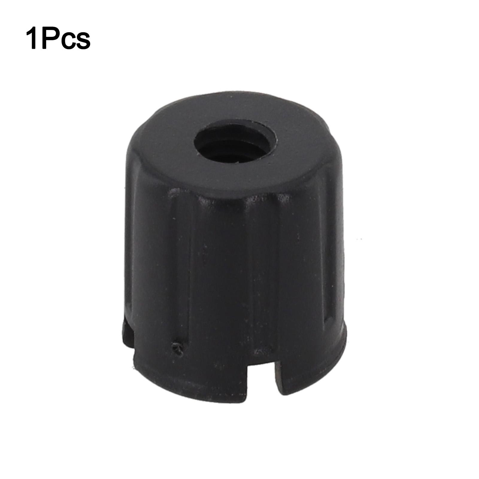 

1pc Weatherproof Gutter Mount Bracket With Screw Adapter Adjustable Special Monitoring Bracket For Security Cameras Solar Panel