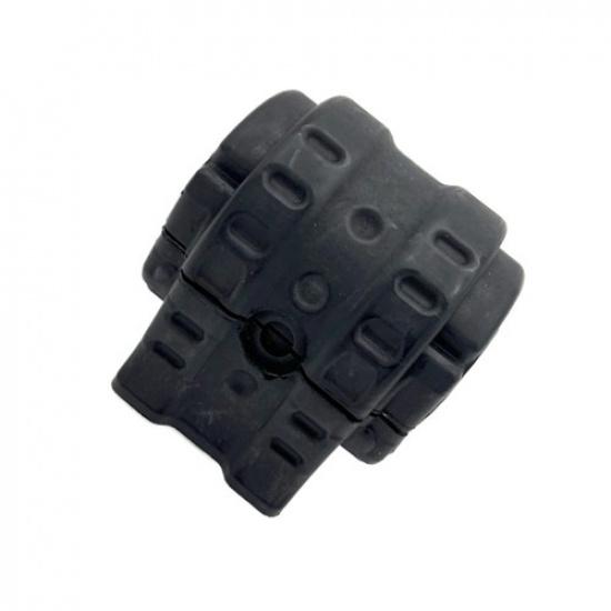Front Stabilizer Bar Bushing LR048451 For Land Rover Range Rover 2013/Sport 2014