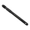 Wheel Hanger Alignment Pin Guide Tool Wheel Lug Bolt Automotive Mechanic Tool  Wheel Mounting Guide Bolt Metric M14*1.5