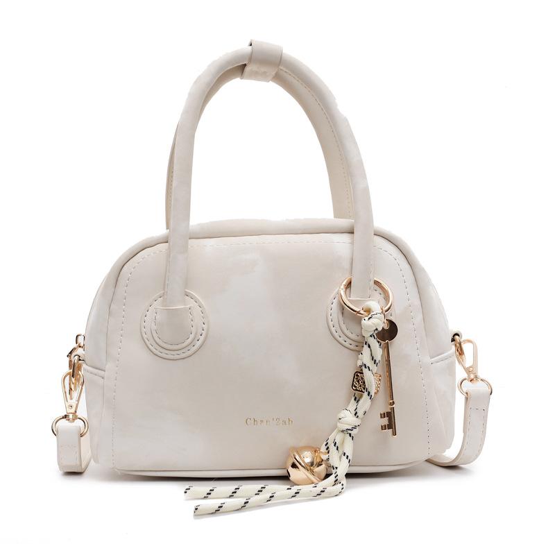 Bolso de Mano Bolso de Hombro de Moda para Mujer Bolso Mensajero