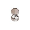 Casque Bluetooth - Shure - Aonic 40 - Blanc - Anti-bruit Actif - Sur-oreille
