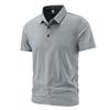 T-shirtler – Polo Gömlek