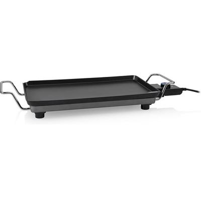 Grill electric Princess 102240 Superior (01.102240.01.001)