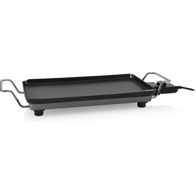 Electric Grill Princess 102240 Superior (01.102240.01.001)