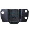 ENM68668,12361-B4010,12361B4010, Engine Mount For DAIHATSU TERIOS 06-17 1.5L,RUSH 06-16 1.5L