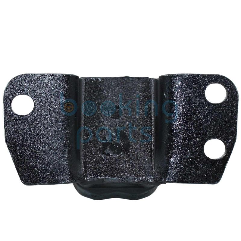ENM68668,12361-B4010,12361B4010, Engine Mount For DAIHATSU TERIOS 06-17 1.5L,RUSH 06-16 1.5L