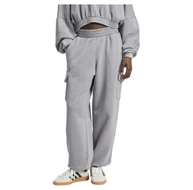 

adidas Originals Wash sweat брюки L