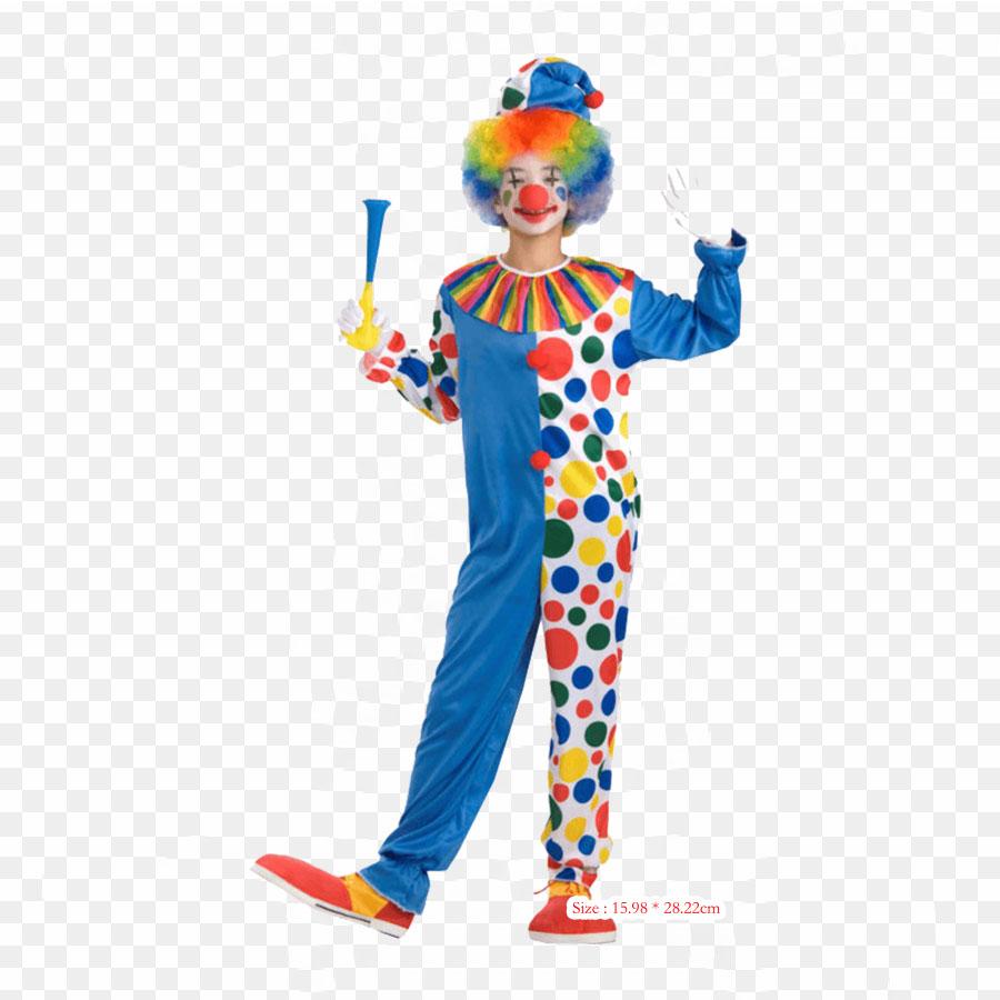 

Клоунский утюг на термопереносной печати, виниловые нашивки, наклейки для одежды, аппликации «сделай сам», моющиеся нашивки