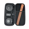 Aeroband PocketDrum Úložná taška pro PocketDrum 2max