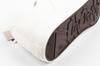 Lee Cooper White [LCW-26-02-4046L] Y.38