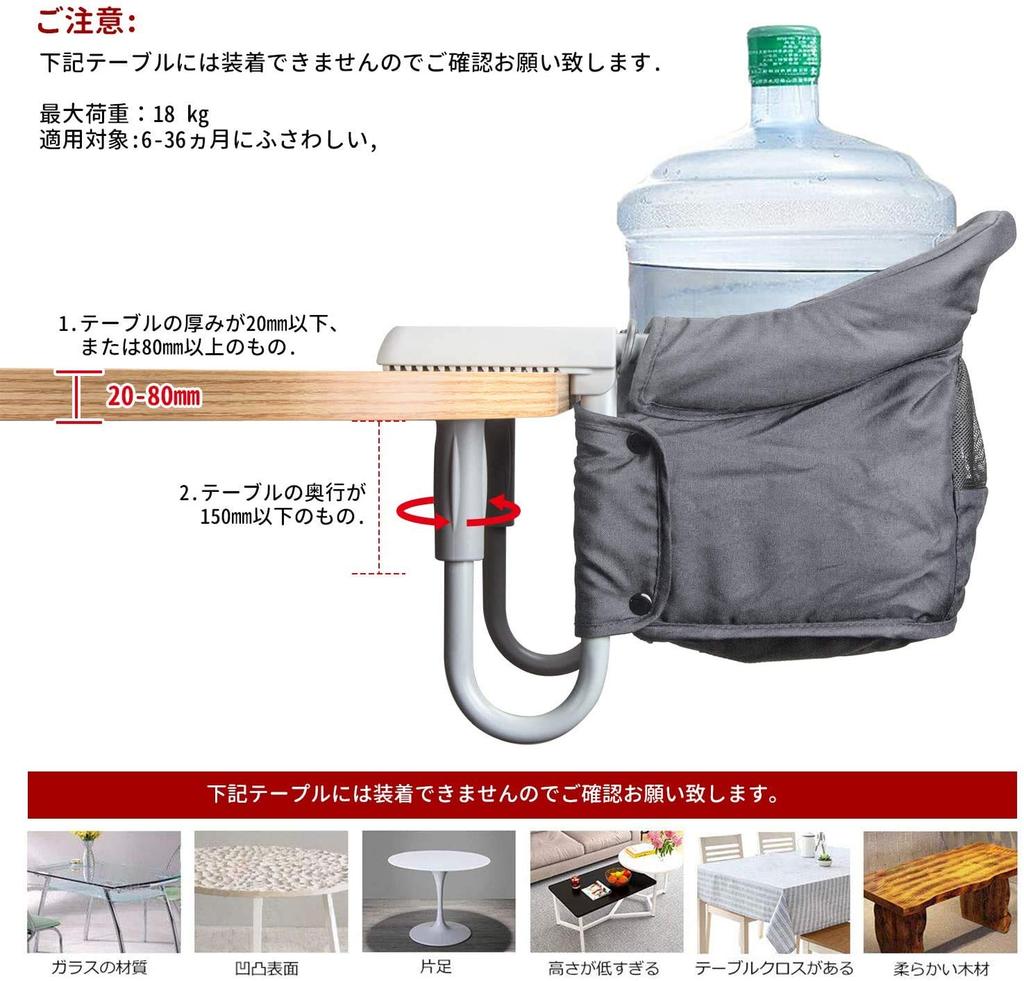 Folding Baby Table Chair for Baby Table Table Baby Chair for Foldable Portable Baby Dining Low Chair Chair, Chair, Babies, Chair, Children's Chair,