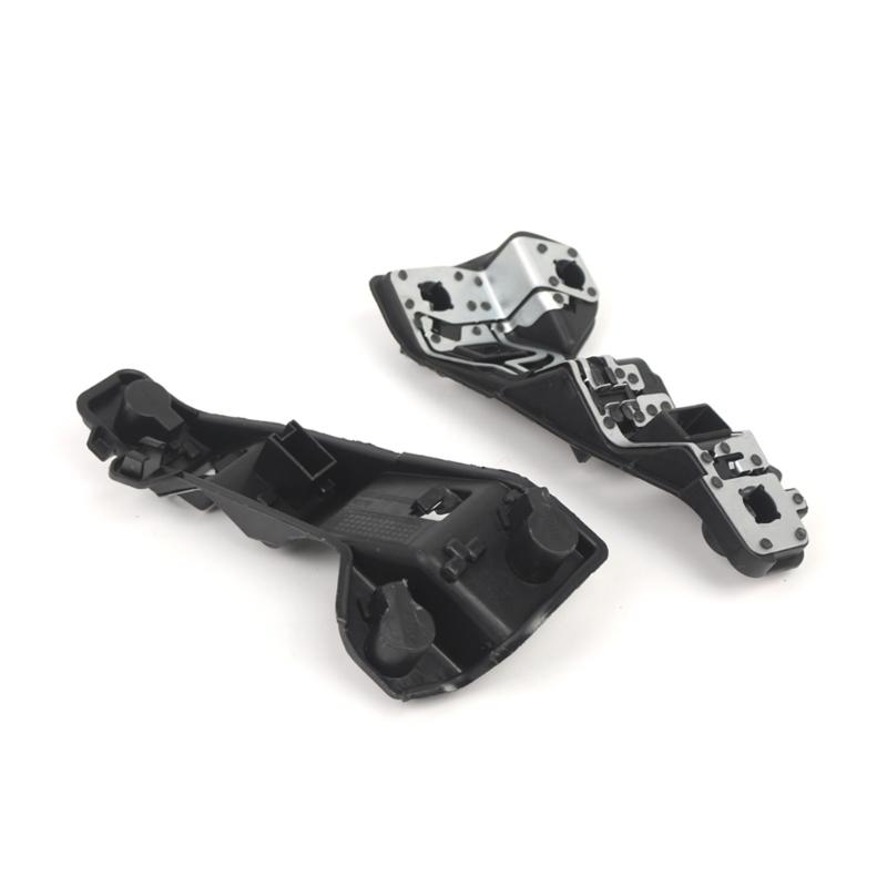 Kfz-Zubehör für 2011-2018 Rechts/Links Rücklicht-Lampenfassung 8U0945221 8U0945222 Rücklicht-Leiterplatte