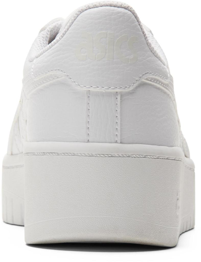 Sneakers Asics Japan S Pf Women White/white