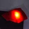 436.60 Ct Natural Ruby Red Rough Uncut Huge Size CERTIFIED Loose Gemstone