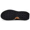 FILA Km Shoes 'Black White' F12M233113FBG