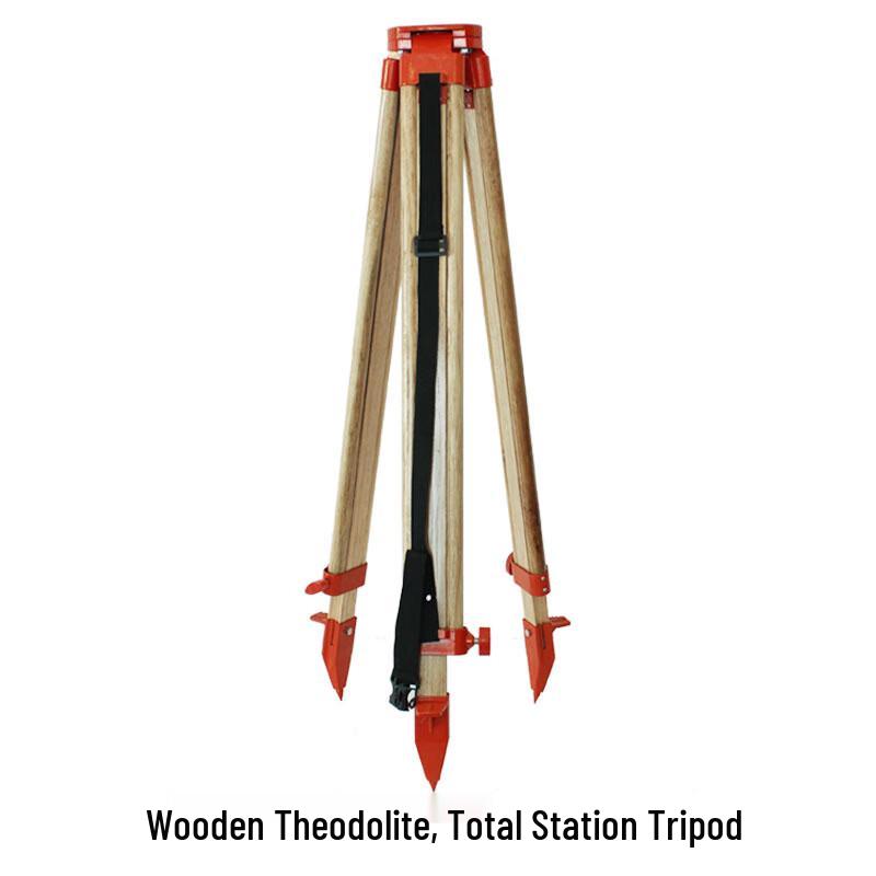 Surveying Instrument Tripod (CN version)