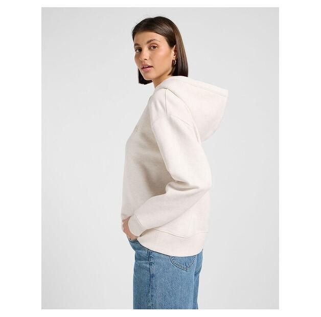 Блуза Lee ESSENTIAL HOODIE