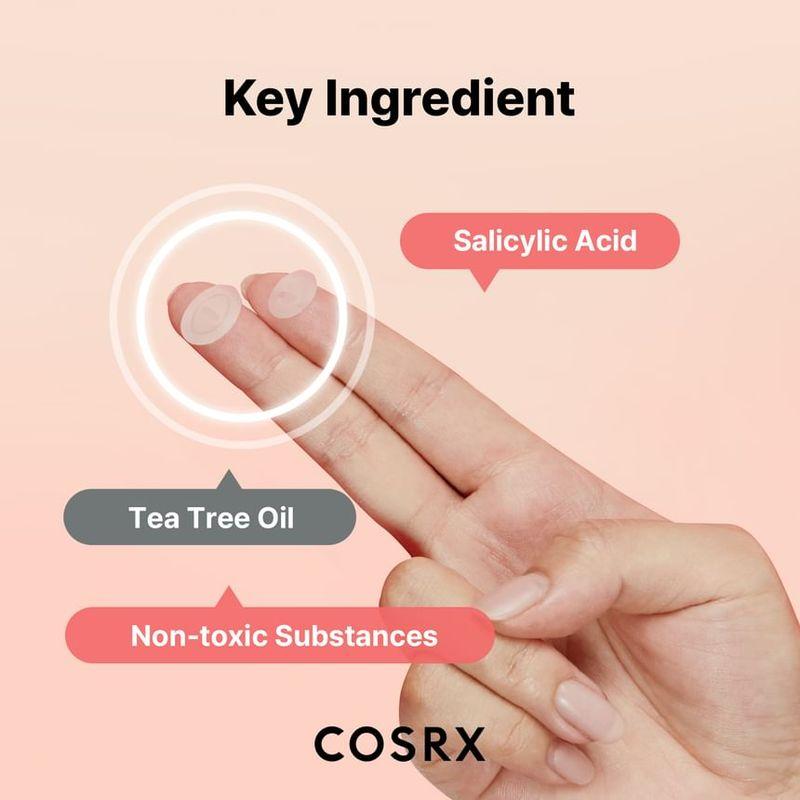 COSRX - Master Patch Intensive Full Size