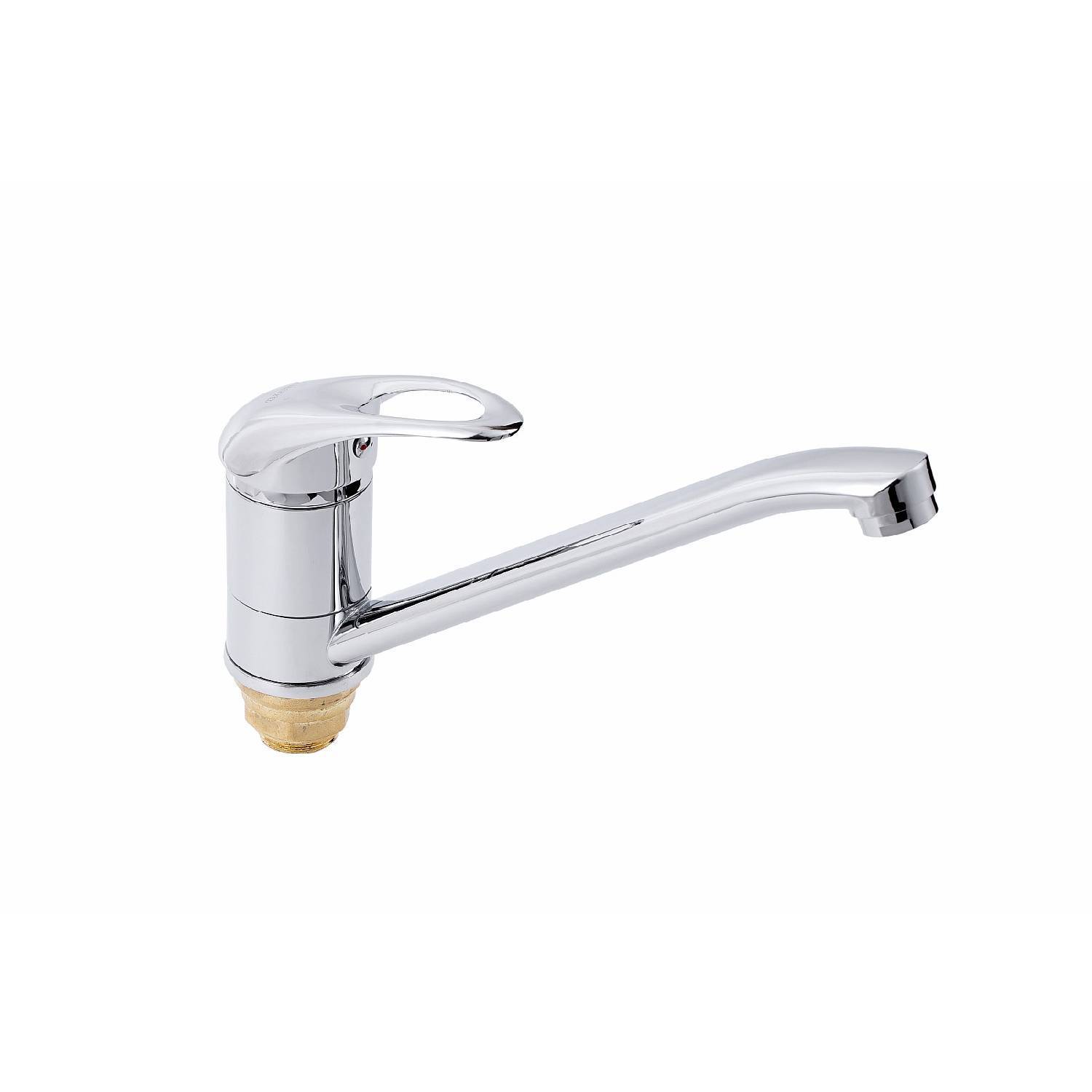 

Kitchen Faucet Tsarsberg Tsb-650-1109