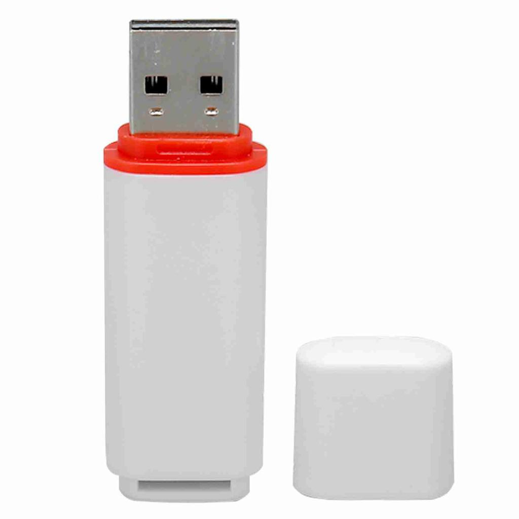 For Steam VR USB Dongle Receiver Plug and Play Wireless Dongle Receiver for Valve Index Controllers