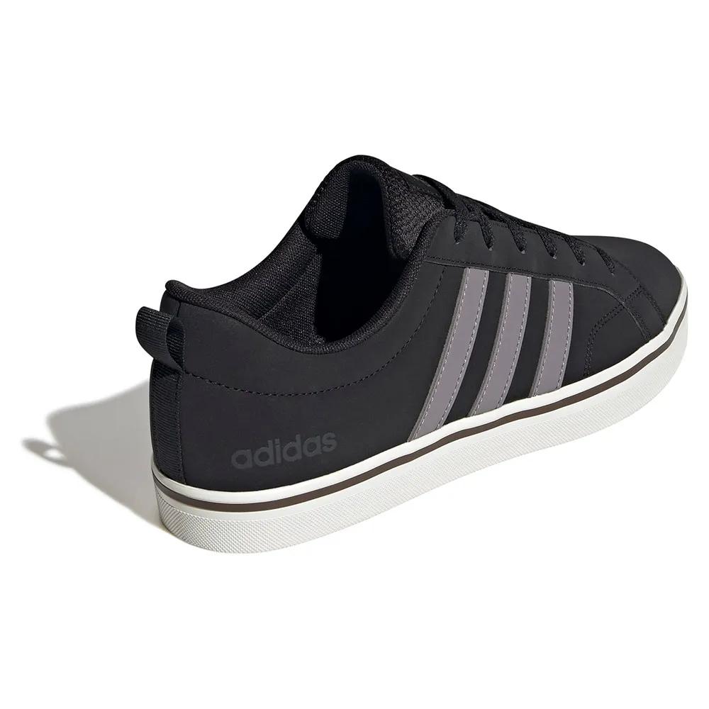 Adidas Sneakers VS Pace 2.0