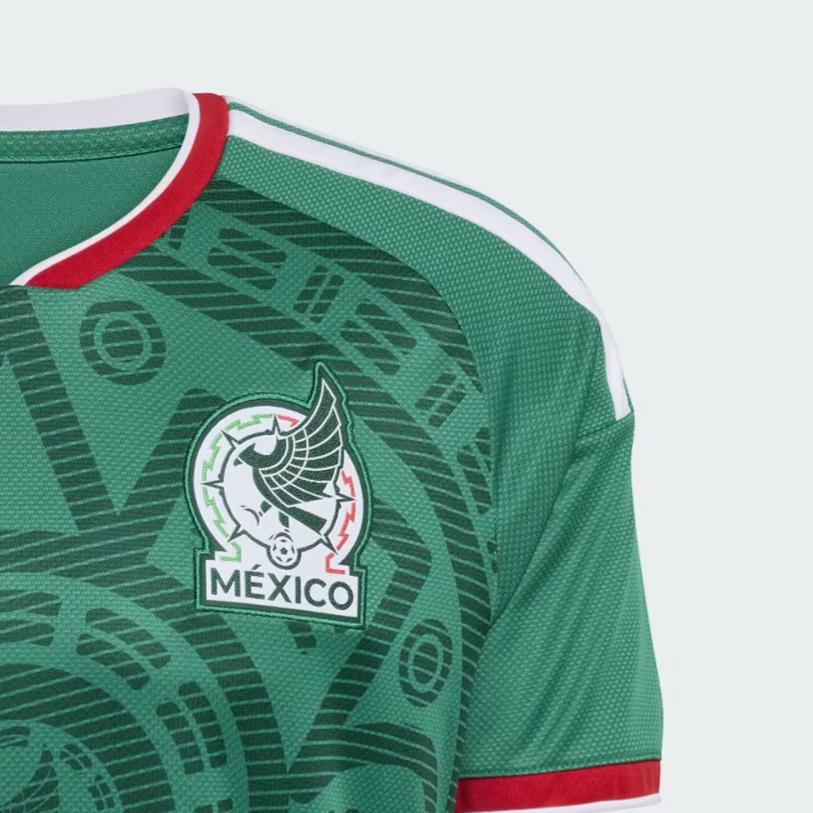 Adidas Climacool 26 Comfortable Skin-Friendly Soccer Jersey Unisex Jersey Green JL8580