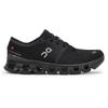 Scarpe da donna – Sneakers