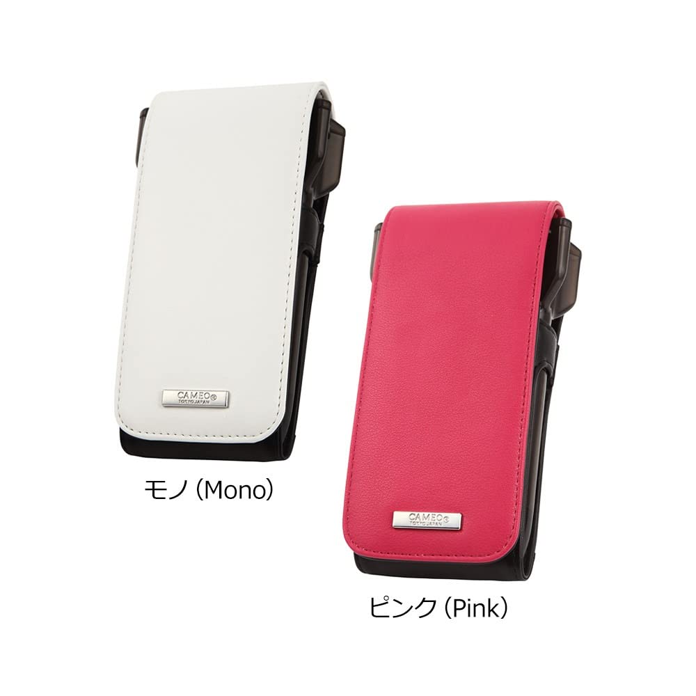 CAMEO Cameo Dart Case TINY Tiny Blue Dart Case