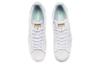 Adidas Superstar 'White Clear Mint' GX2538
