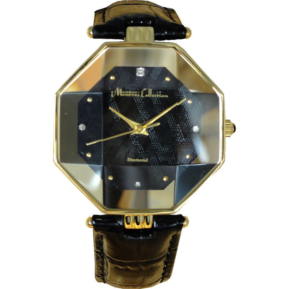 Коллекция Montres MC-8000-4 [товар]