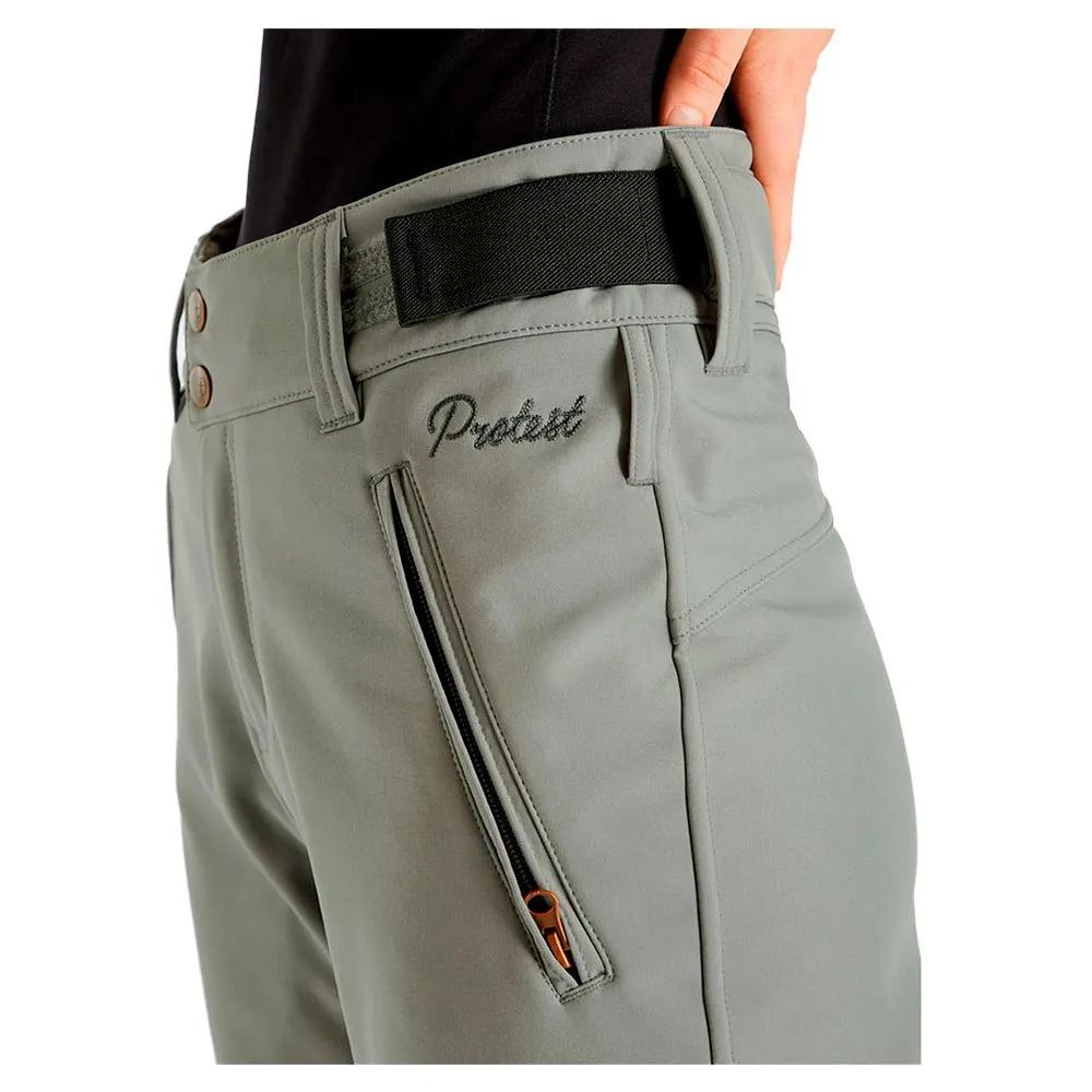 Protest Брюки Lole