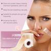 Silicone Scar Patch 4x150cm Waterproof Keloid Removal Strip Effective Scar Therapy Self-Adhesive Tape for Surgical Acne Burn