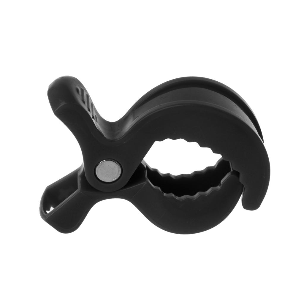 Buy Baby Blanket Clips Car Seat Accessories Toy Lamp Pram Stroller Peg