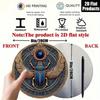 Vintage Egyptian Scarab Beetle Metal Wall Art Plaque 8x8 Inch Retro Home Decor Hieroglyphics Golden Accents 2D Flat Aluminium Sign