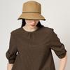 BCBG Čiapka Color Line B4m0a502