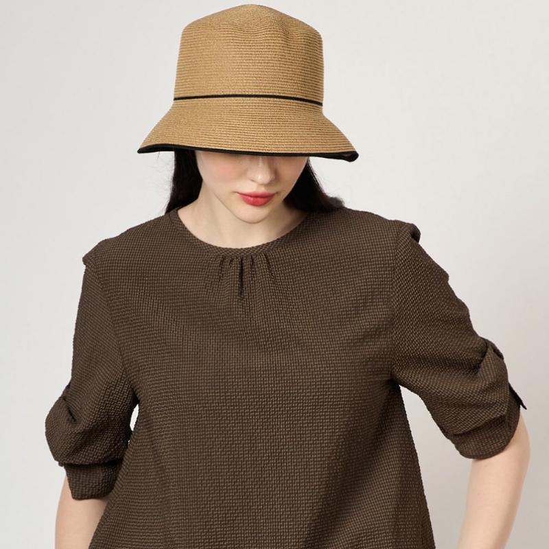 BCBG Čiapka Color Line B4m0a502