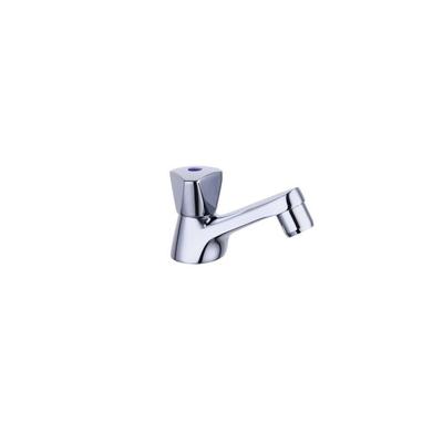 hansgrohe Novus HB7HL 71320000 Bath Spout Chrome Fittings Silver hansgrohe Novus HB7HL 71320000 Bath Spout Chrome Fittings Silver
