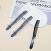 Disposable PP Comb Set