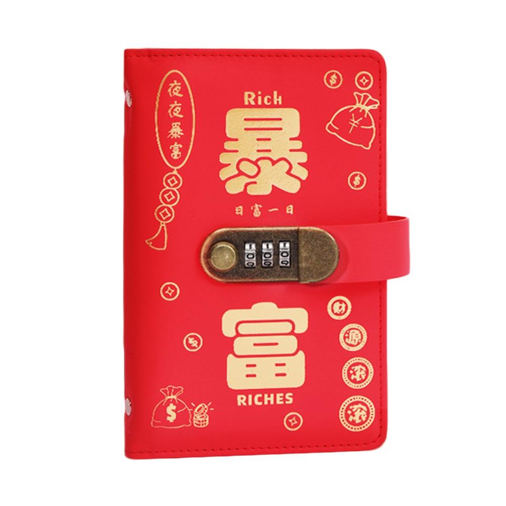 Save Money 100 Envelopes Money Saving Challeng Get Rich Overnight Savings Challenges Book  Children