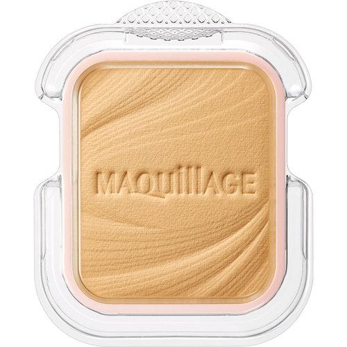 Maquillage Dramatic Powdery Ex  Refill  Beige Ochre 20 9.3g