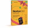 360 Standard BOX Promo 10GB PL 1User 1+1 Devices 12Months 21411368