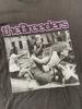 La Colección de Banda The Breeders Regalo Para Fan S-2345XL Camiseta Unisex AM462