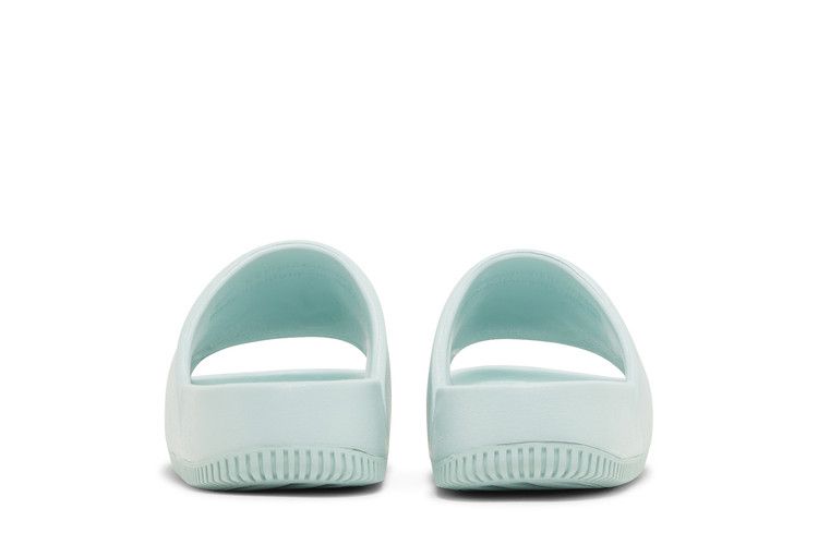 Nike Wmns Calm Slide 'Jade Ice'