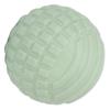Foot Massager Ball Stabbing Point Massage Relieve Stress Skin Friendly Plantar Fasciitis Ball Massager for Muscle