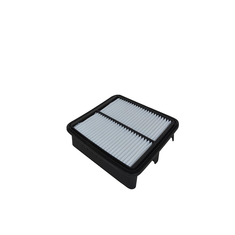 

Car Air Filter Element Auto Spare Engine Accessory Part For GEELY Borui 3.5L (2015-2017) JLV-6G35V OEM 2032005200 LX 4583 2032005200