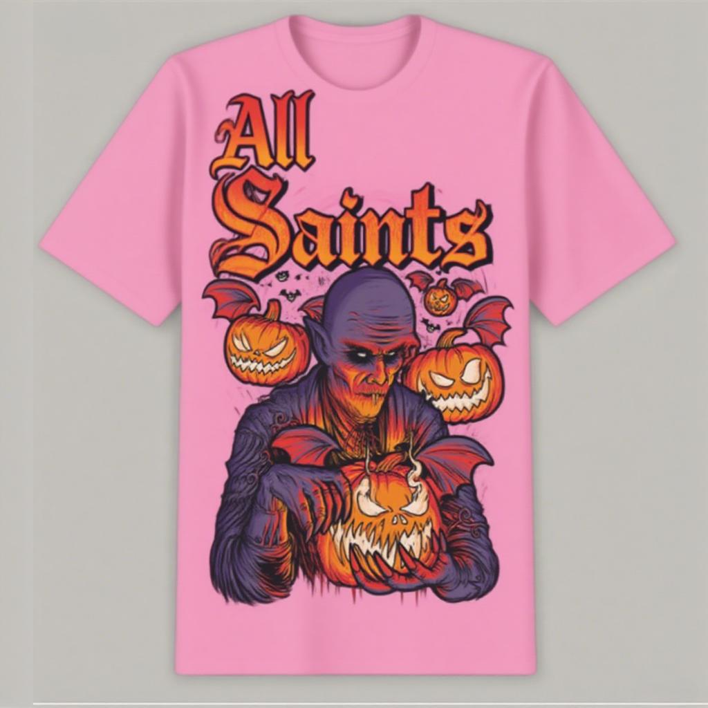 Light Cotton Best-selling Street Daily Style Fashion Leisure Comfortable Short-sleeved and Couples High-quality Printed T-shirts