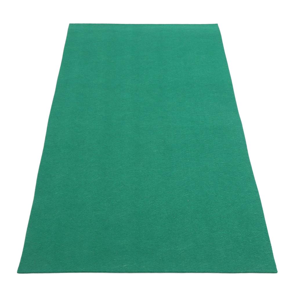 Reptile Carpet Mat Absorbent Breathable Soft Washable Reusable Reptile Terrarium Liner for Snakes Lizards Tortoises